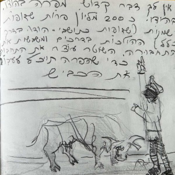 ⁦מסעות הפלא - הודו-נפאל⁩ – תמונה ⁦3⁩